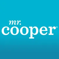 Mr. Cooper icon