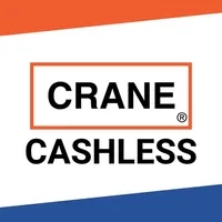 CRANE $less icon