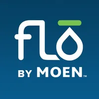 Flo by Moen™ icon