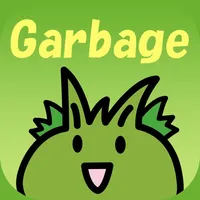 Higashi-Murayama City Garbage icon