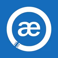 English IPA-44 phonetic icon