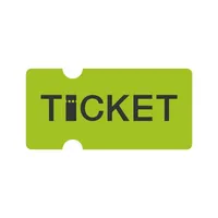 SKIYAKI TICKET ！ icon