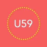 U59 icon