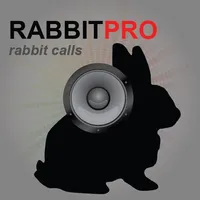 Rabbit Calls - Rabbit Hunting Calls -Rabbit Sounds icon