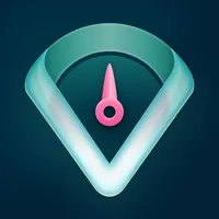 Weight tracker - Vekt icon