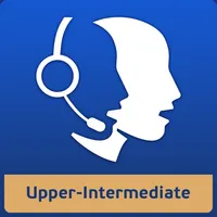 ELT Skills Upper-Intermediate icon