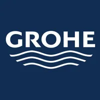 GROHE Sensia Arena icon