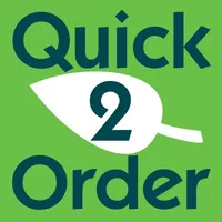 Quick2Order icon