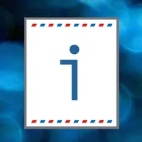 InvoiceOcean icon