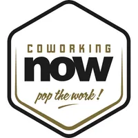 Now Coworking icon