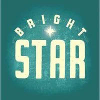 Bright Star: Banjo icon