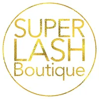 Super Lash Boutique icon