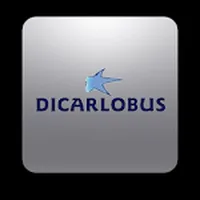 DiCarloBus Ebooking icon