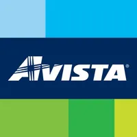 Avista icon