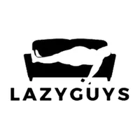 Lazyguys icon