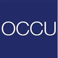 OCCU_Alerts icon