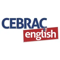 CEBRAC ENGLISH icon