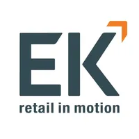 EK App icon