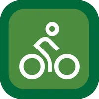 BikeRaleigh icon