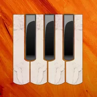 Harmonium Anywhere icon