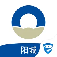 阳城三禾村镇银行 icon