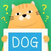 Pon! Tell me! what's this? Multi-activity game for you, your family and friends! icon