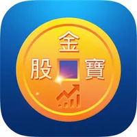 股金寶 icon