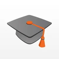 Continuous Learning App icon