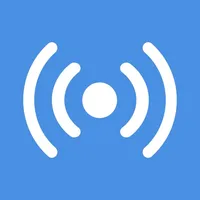 MyNotifiApp icon