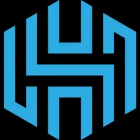 Hirenami Hire icon