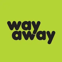 Way Away icon