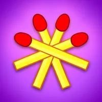 Smart Matches ~ Puzzle Games icon