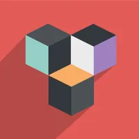 Skills2Use icon