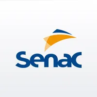 Idiomas Senac RN icon