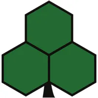 b.tree - Beekeping Database icon