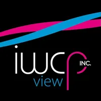 IWCP VIEW icon