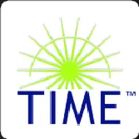 TIME (Live) icon