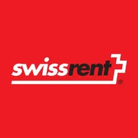 swissrent icon