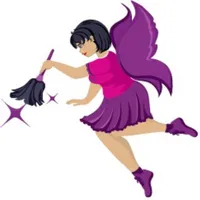 FlyLadyPlus icon