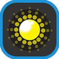 LightShow®SmartLights icon