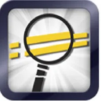 mobileRater icon