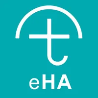 eHealthAssist icon