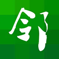 摩云致邻（5.0） icon