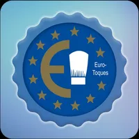 Euro-Toques icon