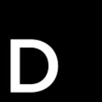 DISPLAY icon