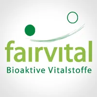 Fairvital icon