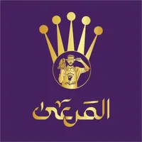 Turki Dabayh icon