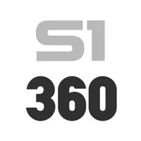 Soft1 360 icon