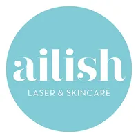 Ailish Laser & Skincare icon