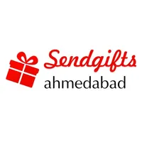 SendGiftsAhmedabad-Cake&Flower icon